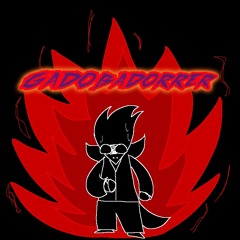 GADoBADoRRER