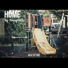 Home (Prod.DN$)