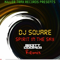 Remix
