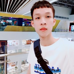 Untitled Playlist