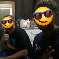 MEDLEY - MC CANTADOR - QUEM NÃO É VISTO NÃO É LEMBRADO ( PROD. DJ DU-R )