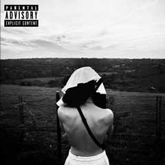 FIRST ONE (V1 UNFINISHED) (prod. DVDEK x 730)