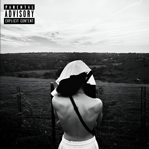 YUNGR1PPERR (V1 UNFINISHED) (prod. Frizzy)