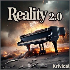 Winter Rain Metal Edition