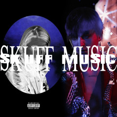 Платина - Завидуют X Валентина