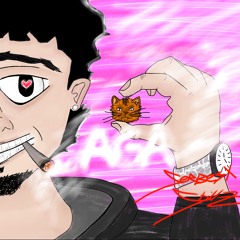 ağaoğluserbeztstil