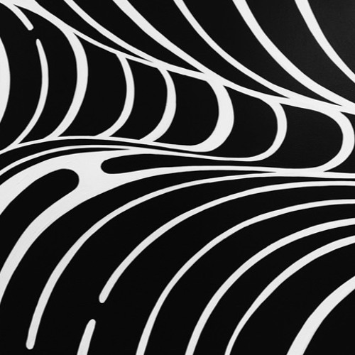 PROMETHEUS | for Ensemble - Performed by Ensemble PHACE