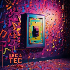 Switch #House mix