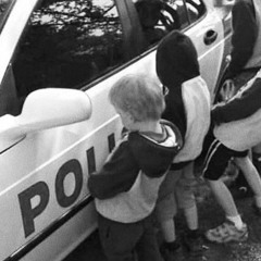 Misfit (Karuma, Tainiy)