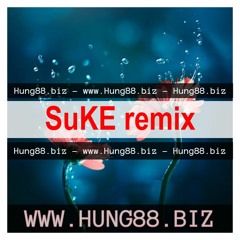 Numb - SuKE Remix
