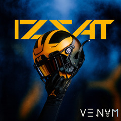 [2nd Place] Michigan Izzat @ ATL Tamasha 2025 Ft.(LOKA)