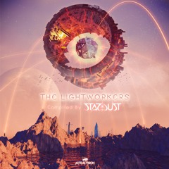 Crop - Glade Of Dreams (Soul Mates Remix)