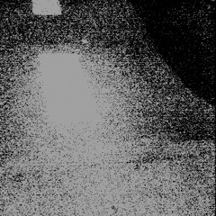 Chowder Spray (disquiet0691)