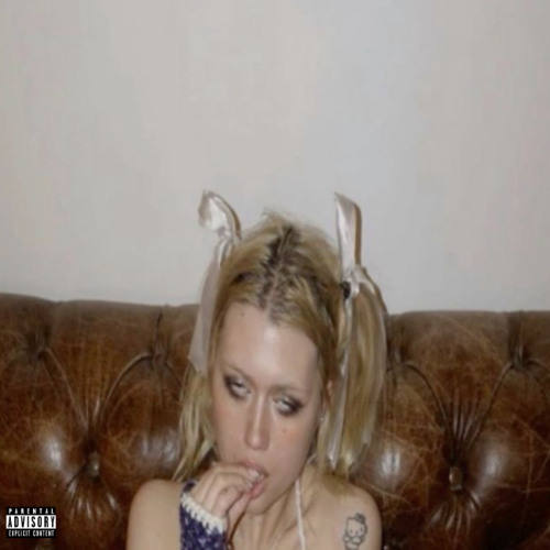 FTR - Xans In Class Freestyle ft. VICK!, Vawn, fnomax (prod. byplayfulljay) ##FTRXCLUSIVE