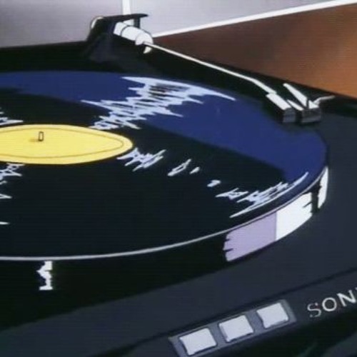 Anh Sẽ Đợi - Nam Duck Remix