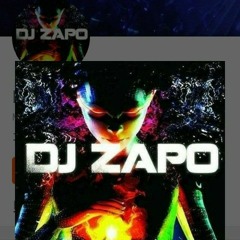 EuroMini (Dj Zapo).mp3