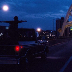Where we going [ Lil Fari ]