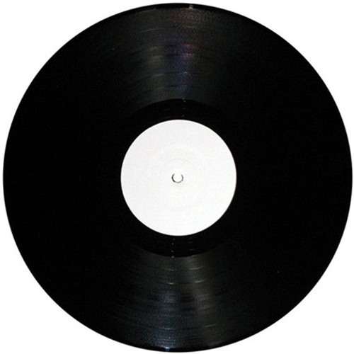Djs played my Music
