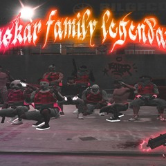 Ферраро
