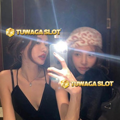BEST MANYAO REMIX 2025 BY TUWAGA REMIX PART 5 NONSTOP TUWAGA SLOT #TUWAGA #TUWAGASLOT