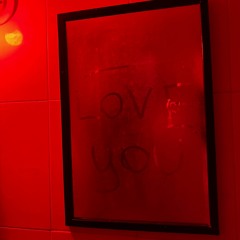 I LOVE YOU EVERYDAY
