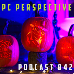 Podcast #842 - NVIDIA Hits 5 Trillion, DGX Performance, Memory and Storage Price Hikes, AI Clippy, Linux Gaming +  MORE!