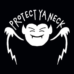 Protect ya neck (Prod.By Black Mayo)