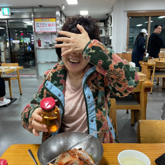 From the Womb to the Womb