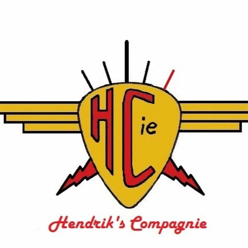 TZUNNETJE Hendriks Compagnie