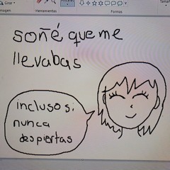 mánchester junto al mar