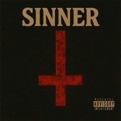 Sinner [PROD. BY CRWDXD]