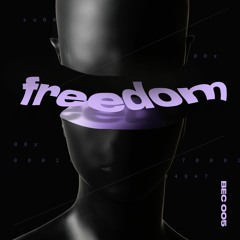 BEC - Freedom