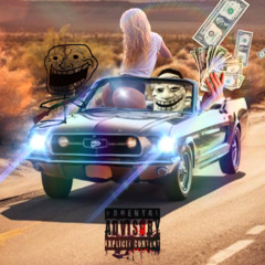 𝓮𝓭𝓾⚝𝓷𝓪⚝𝓶𝓾𝓼𝓽𝓪𝓷𝓰𝓮 prod. Евгений Соколов