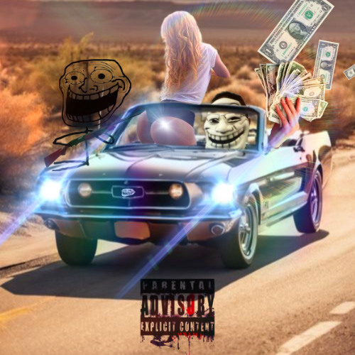 𝓮𝓭𝓾⚝𝓷𝓪⚝𝓶𝓾𝓼𝓽𝓪𝓷𝓰𝓮 prod. Евгений Соколов
