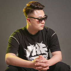 NONSTOP - HAPPY NEW YEAR 2025 - TRUNG BELL RMIX