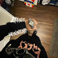 2tone! [prod. neptune]