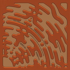 Priori - Pareidolia (Notte Infinita Hi-Tech Roller)
