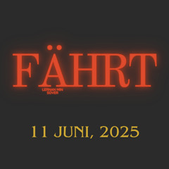 Fährt