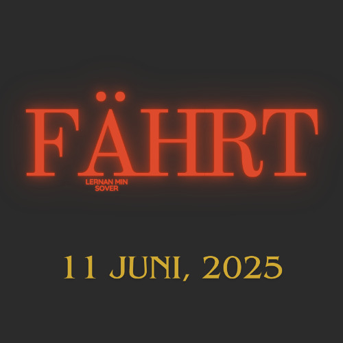 Fährt