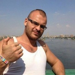 Skinhead
