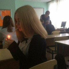 Школа не нужна Remix (Th4Ender X Пошлая Молли)