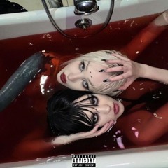 602jaxx X Jaswed- facts