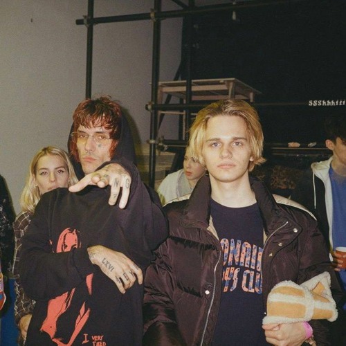 Scally Milano - Откупаю (unreleased, 2022)