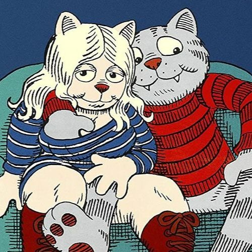 SomeWhere AfterHours Podcast#6