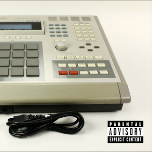 daw music
