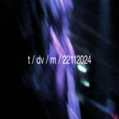 Taladro 4 / Dj Valentimes / Fuego Razz / 22112024