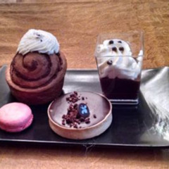 Review Special Price Guided Chocolate Tour In Dallas