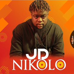 JD Nikolo