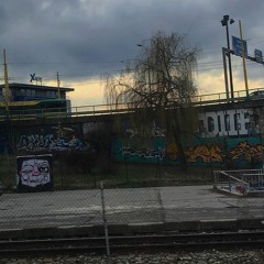 Lip Lock- Масоны [prod. by naglfar]