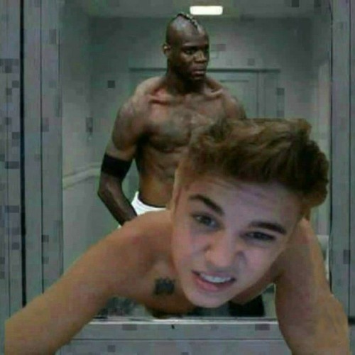 Level up - TerryHo x HustlangRobe ( ThorEdit )